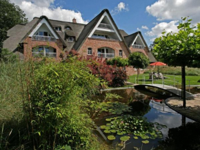 12 Böhler Brise Modern retreat